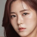 증산-005 네이버블로그