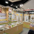 퍼스트에비뉴안경 이미지