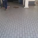 기아직원자동차정비소
