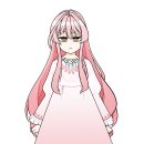 키아네 | 접근불가 레이디 주인공 의상 정리(시즌1~시즌2까지)
