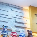 리더스안경원 이미지