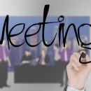 다이어트클럽 이미지