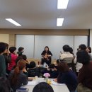 근로복지공단 인재개발원