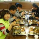 구립종로노인종합복지관 이미지
