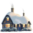 비발디 스케치북 이미지