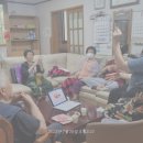 남산정 경로당 이미지