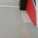 하단태권도체육관 이미지