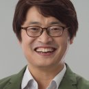 인천뇌병변장애인인권협회 이미지