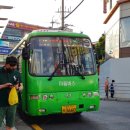 한영경로당 이미지