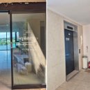 더 스퀘어24 이미지