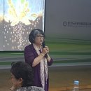 군포교육청 이미지