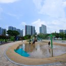 세병공원(물놀이터) 이미지