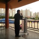 공도초등학교 이미지