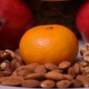 우리푸드시스템 이미지