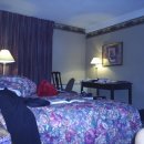 불이산방 이미지