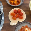 최씨고집 | [동남지구 해장국 최씨고집 양평해장국]동남지구 24시 식당,뼈다귀 맛집