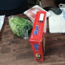 신신마트 이미지