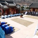 영월읍 창절사 강원도민일보