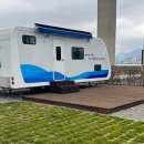 영도마리노오토캠핑장 이미지