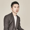 아이엠 이미지