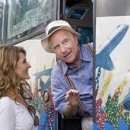 be my isle 이미지