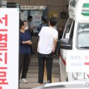 인헌동-17 이미지