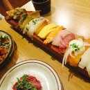 키움참치 이미지