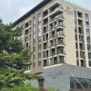 CU가좌G타워점 | 제천 리솜 포레스트 레스트리 G70 타워동 해브나인스파 후기 부모님 가족여행 리조트 숙소 추천