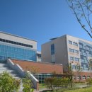 고양장항초등학교 이미지