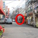 아빠가빚은떡