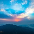 합천군테니스장 이미지