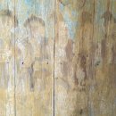 난계로1 이미지