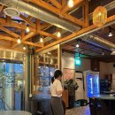 솥뚜껑오겹살 - 송파구 위례성대로18길 28-13 | 솥뚜껑오겹살