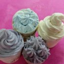 디자인비누및 천연화장품지도사 이미지