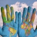 화곡1동주민센터 이미지