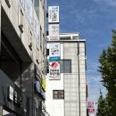 주식회사 삼보컴퓨터 대구센터(TGS) | TG버티컬마우스 &#34;TM615G&#34; 수리불가 후기 / 보증기간1년 / 새상품교환방법