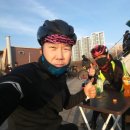 판교주유소 화장실 이미지