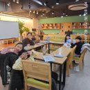 하늘땅 | [하늘땅특강]26-1분기 마인드맵초급/중급/고급반 후기