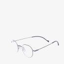 시원안경 이미지