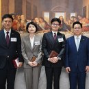 목사 이미지