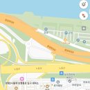 양평1보행육교 이미지