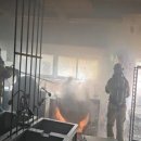 세종중학교 이미지