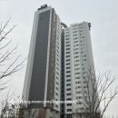 어진건설 이미지