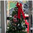 타이어테크 포항점 이미지