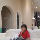 칠월키즈풀빌라 남해선구점 이미지