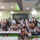 복자여자중학교 이미지