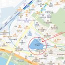 용산-이촌-584 이미지