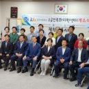 홍성식품 이미지