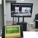 모바일쇼핑호스트아카데미