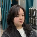 반송동미용실 반송동 최고의 미용실, 코바이인스헤어 후기